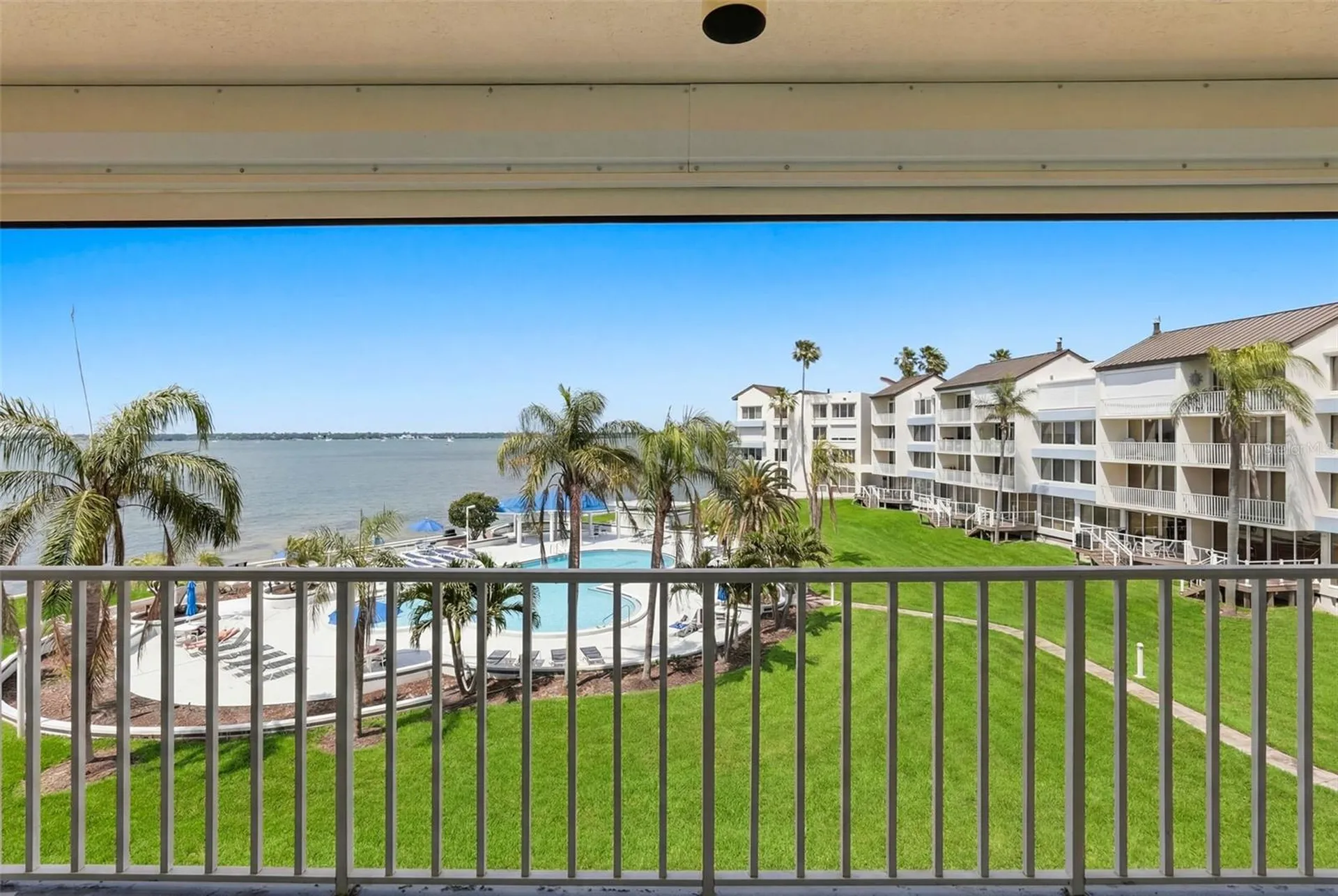 5277 Isla Key Boulevard S St Petersburg FL 33715