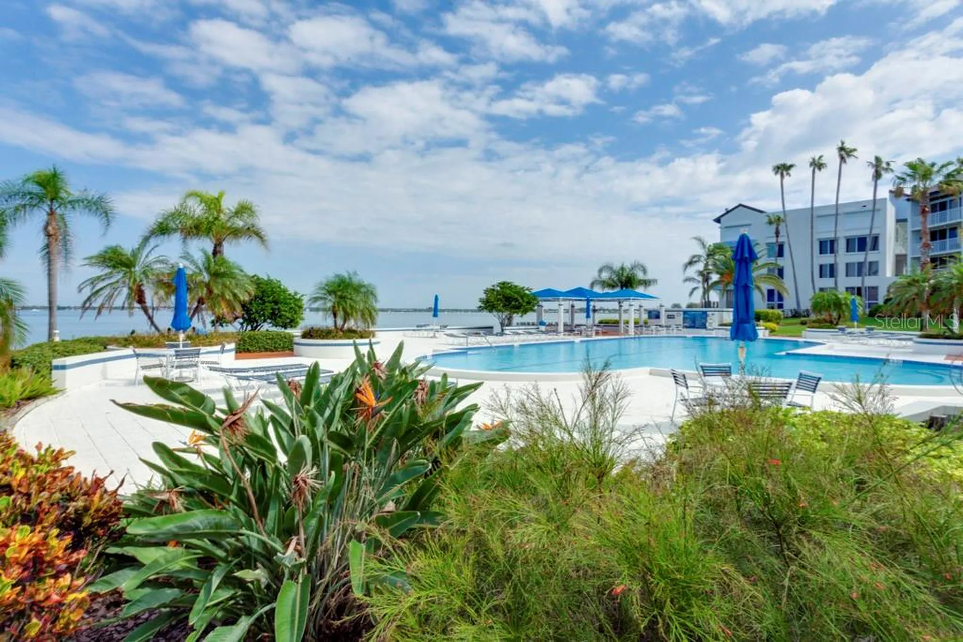 5277 Isla Key Boulevard S St Petersburg FL 33715