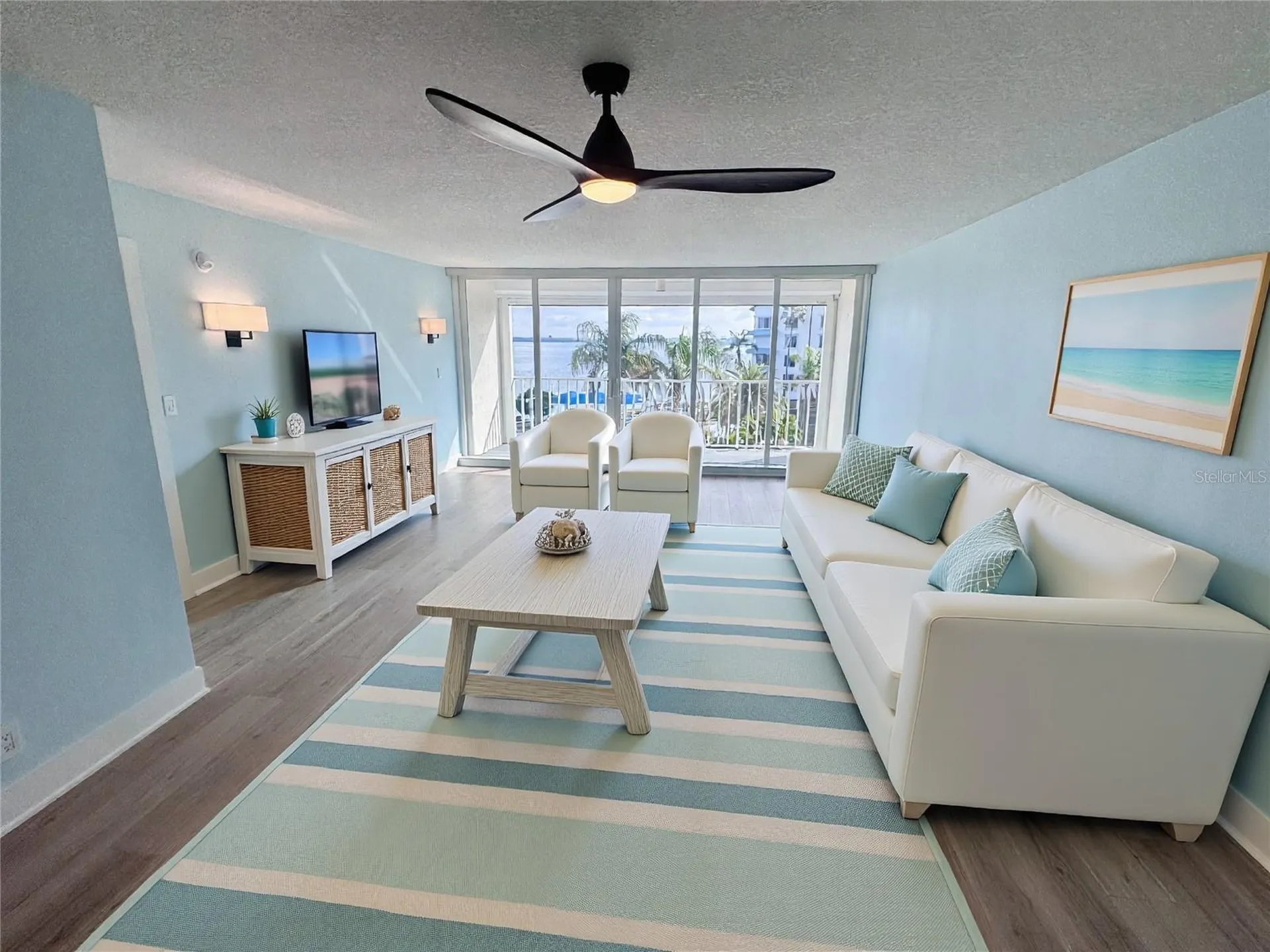 5277 Isla Key Boulevard S St Petersburg FL 33715
