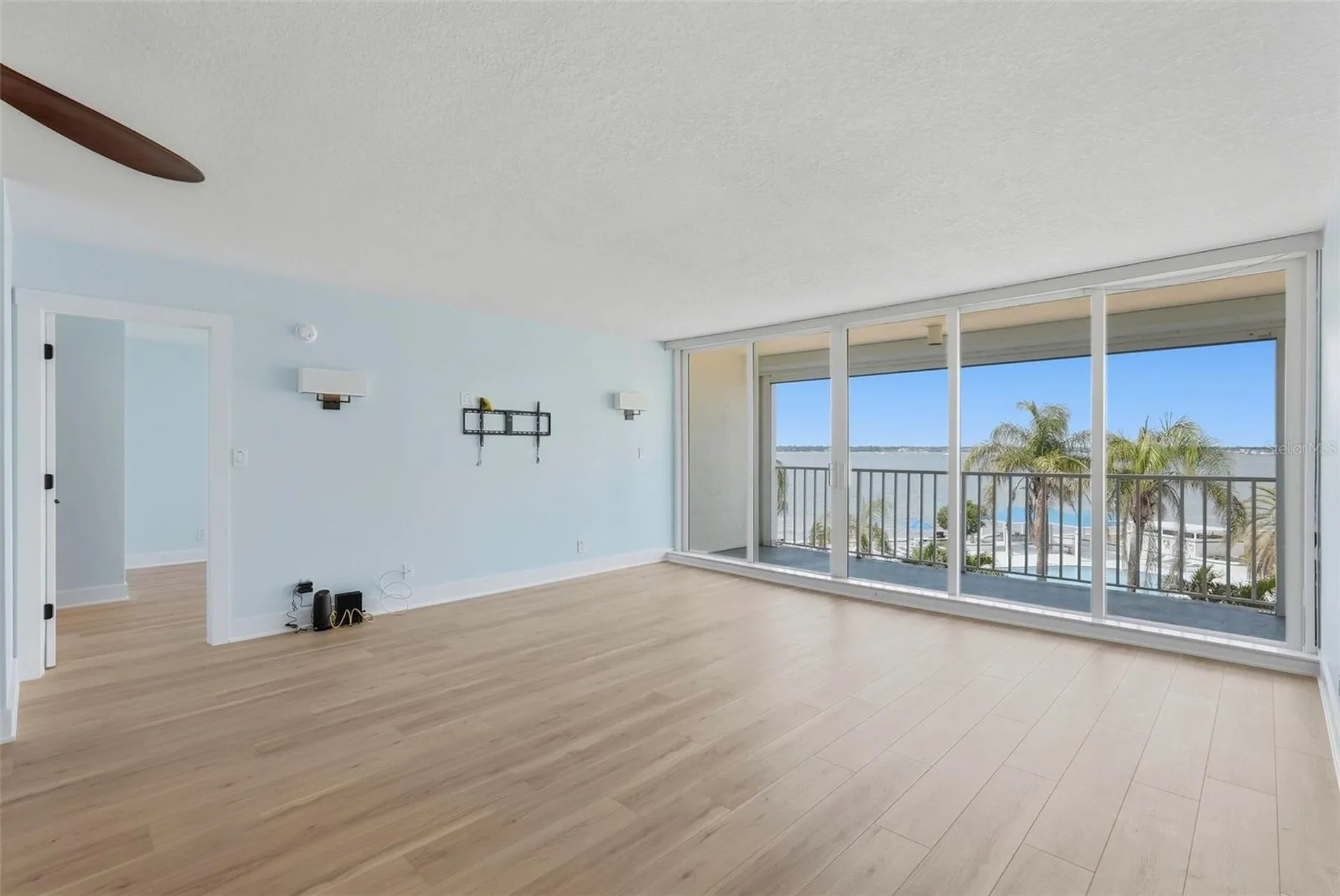 5277 Isla Key Boulevard S St Petersburg FL 33715