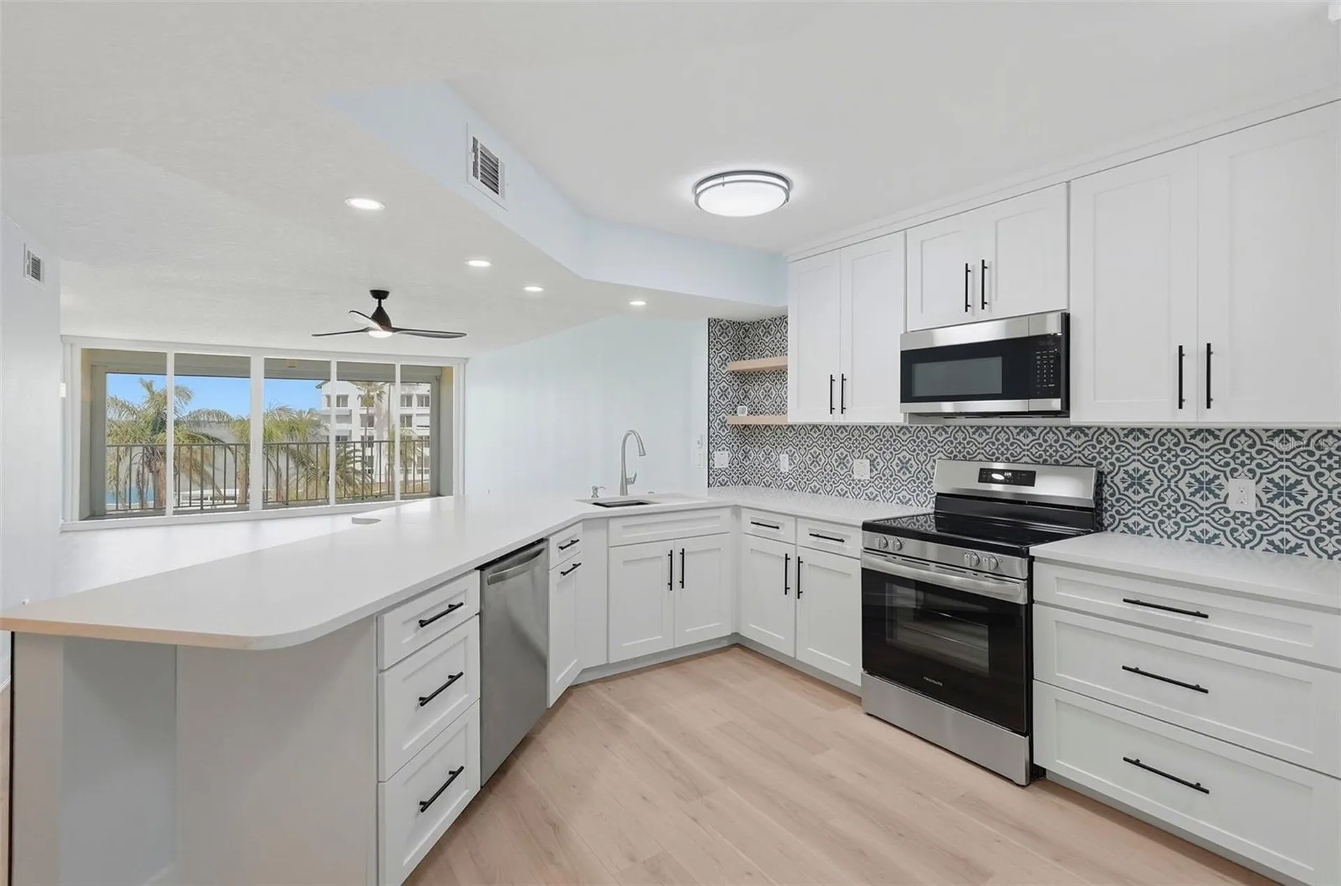 5277 Isla Key Boulevard S St Petersburg FL 33715