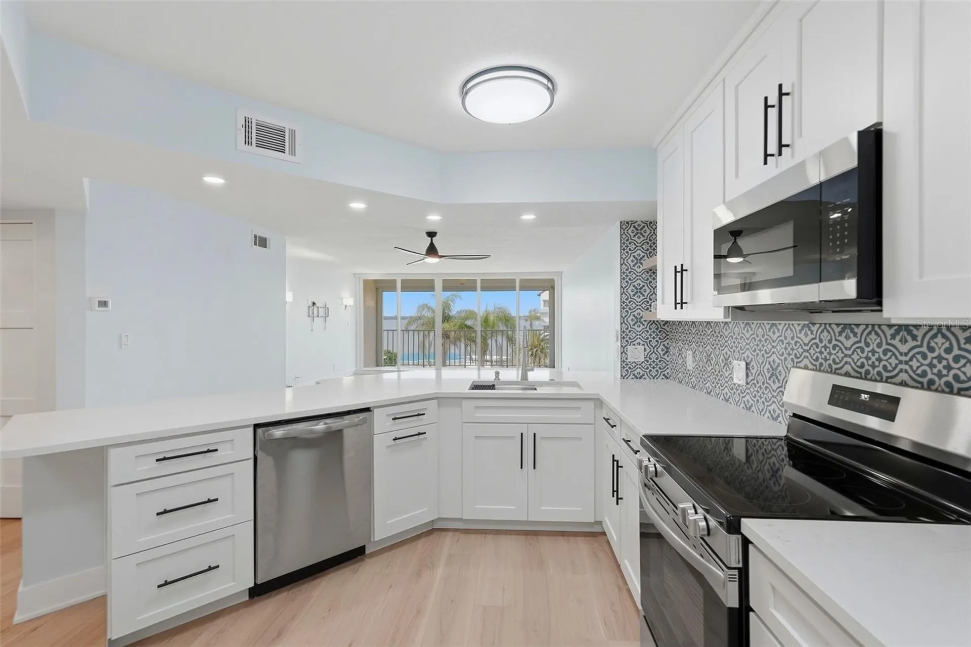 5277 Isla Key Boulevard S St Petersburg FL 33715