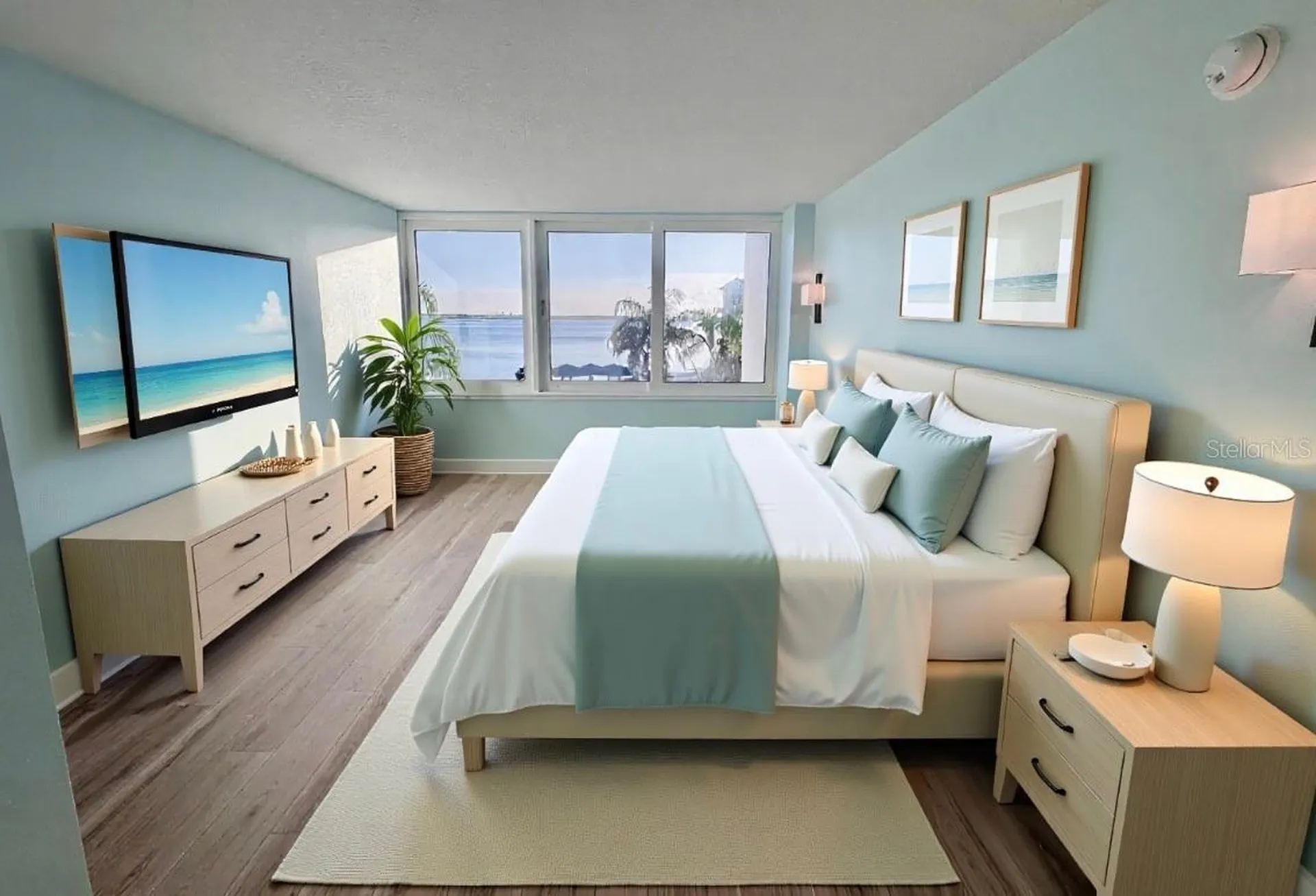 5277 Isla Key Boulevard S St Petersburg FL 33715