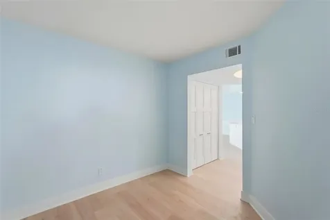 5277 Isla Key Boulevard S St Petersburg FL 33715