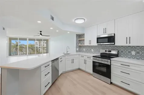 5277 Isla Key Boulevard S St Petersburg FL 33715