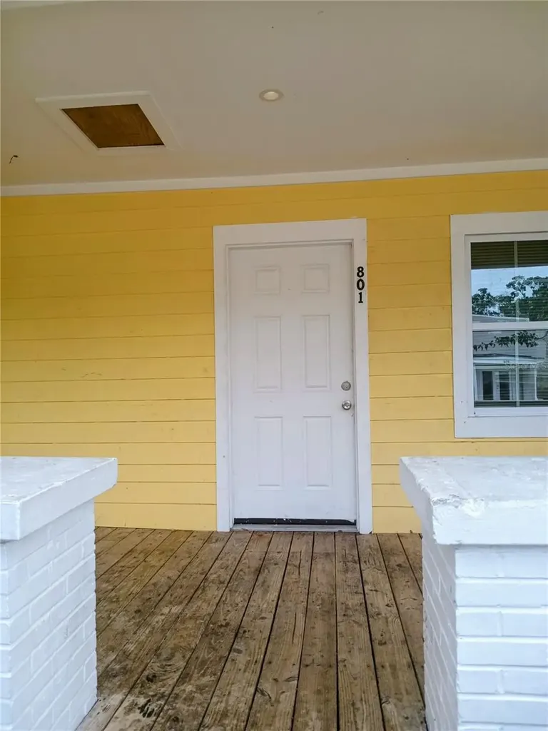 801 22nd Avenue W Bradenton FL 34205