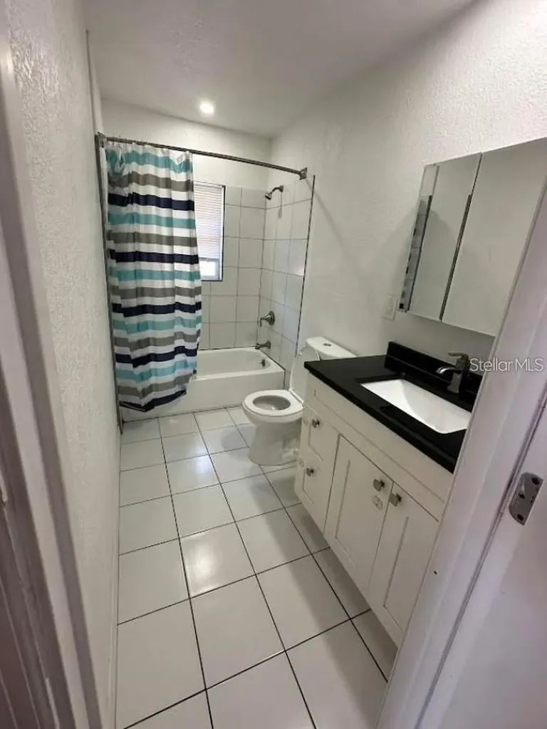 801 22nd Avenue W Bradenton FL 34205