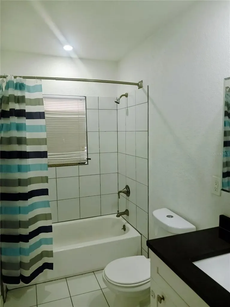 801 22nd Avenue W Bradenton FL 34205