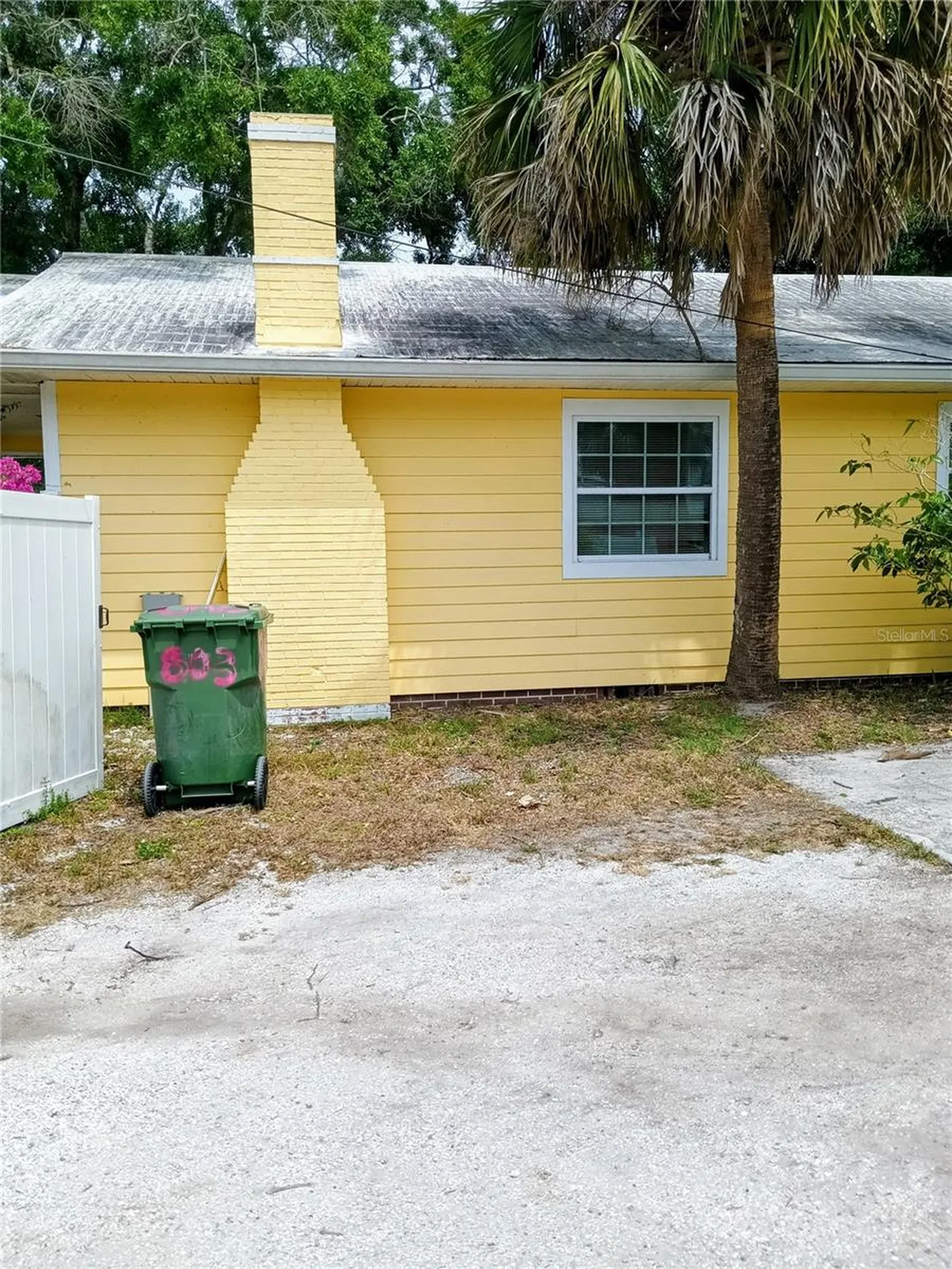 801 22nd Avenue W Bradenton FL 34205