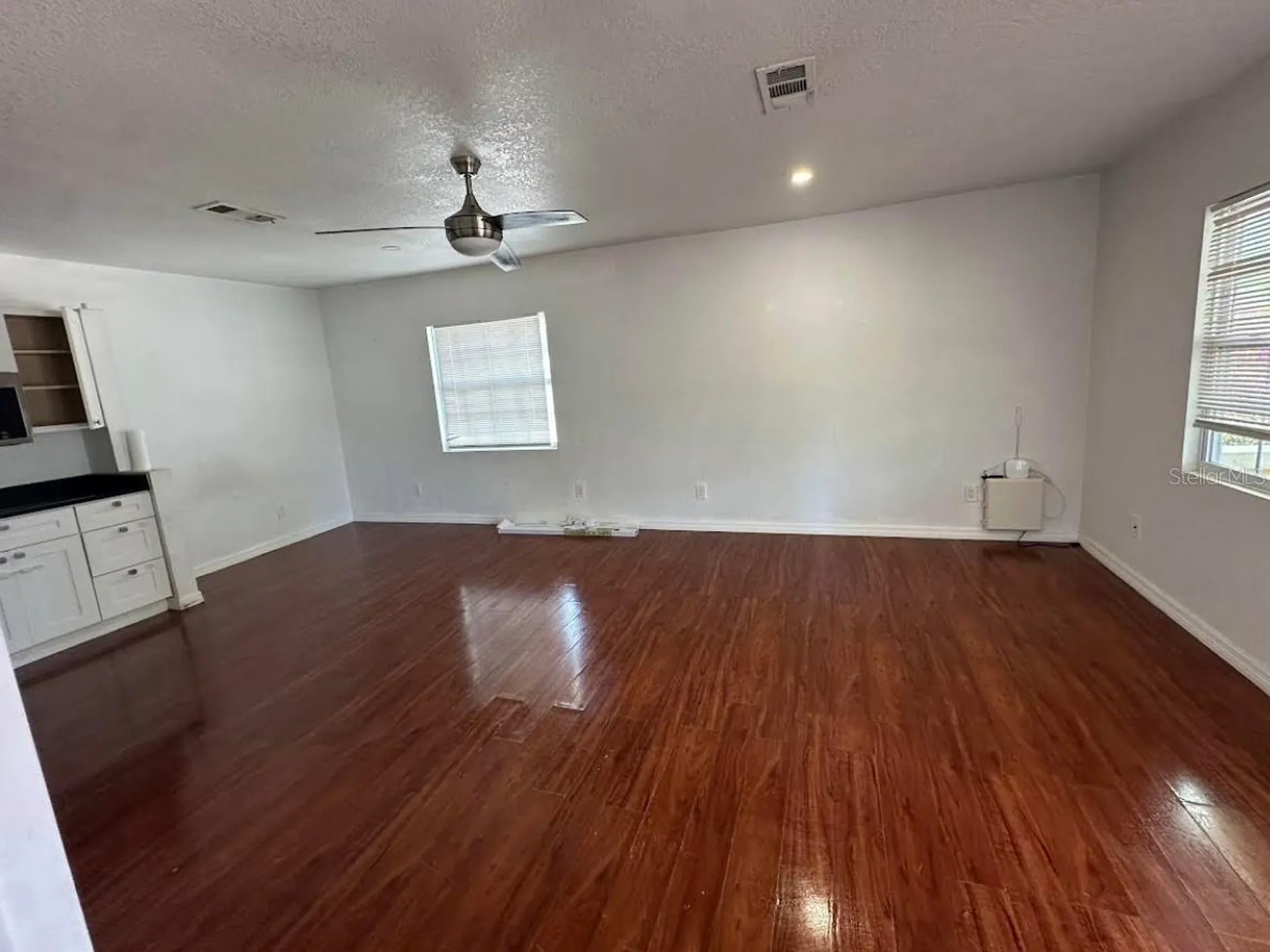 801 22nd Avenue W Bradenton FL 34205