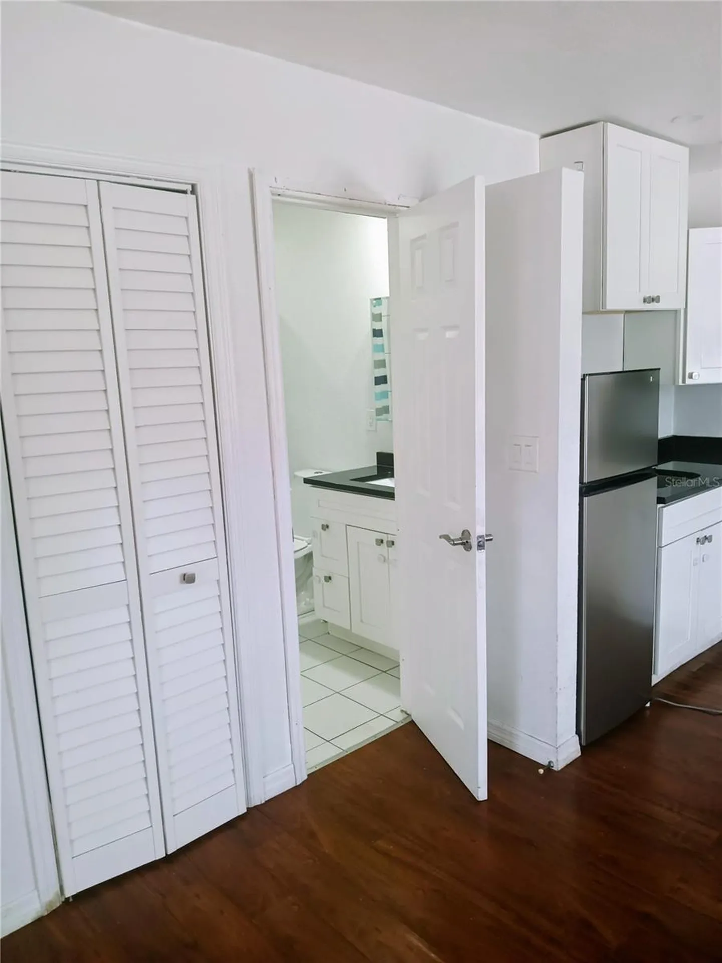 801 22nd Avenue W Bradenton FL 34205
