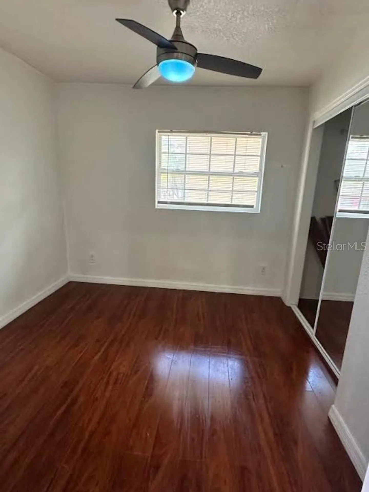 801 22nd Avenue W Bradenton FL 34205