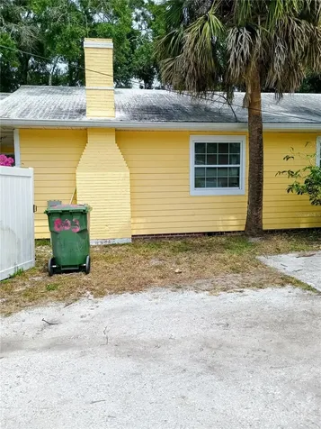 801 22nd Avenue W Bradenton FL 34205