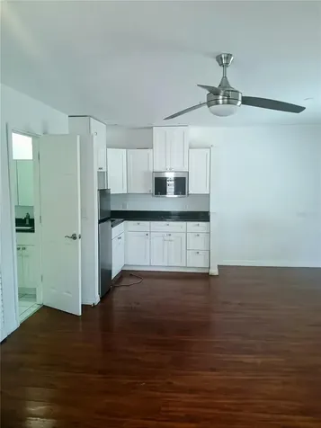 801 22nd Avenue W Bradenton FL 34205