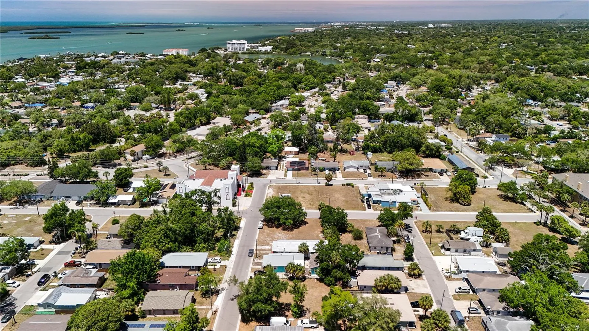 1405 Pennsylvania Avenue Clearwater FL 33755