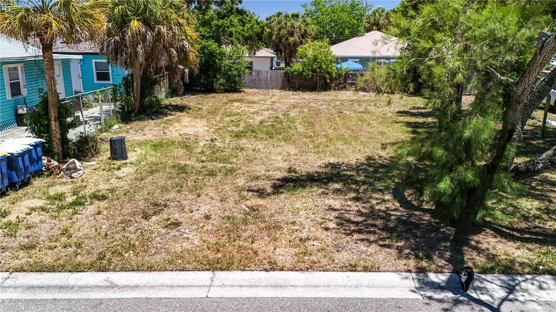 1405 Pennsylvania Avenue Clearwater FL 33755