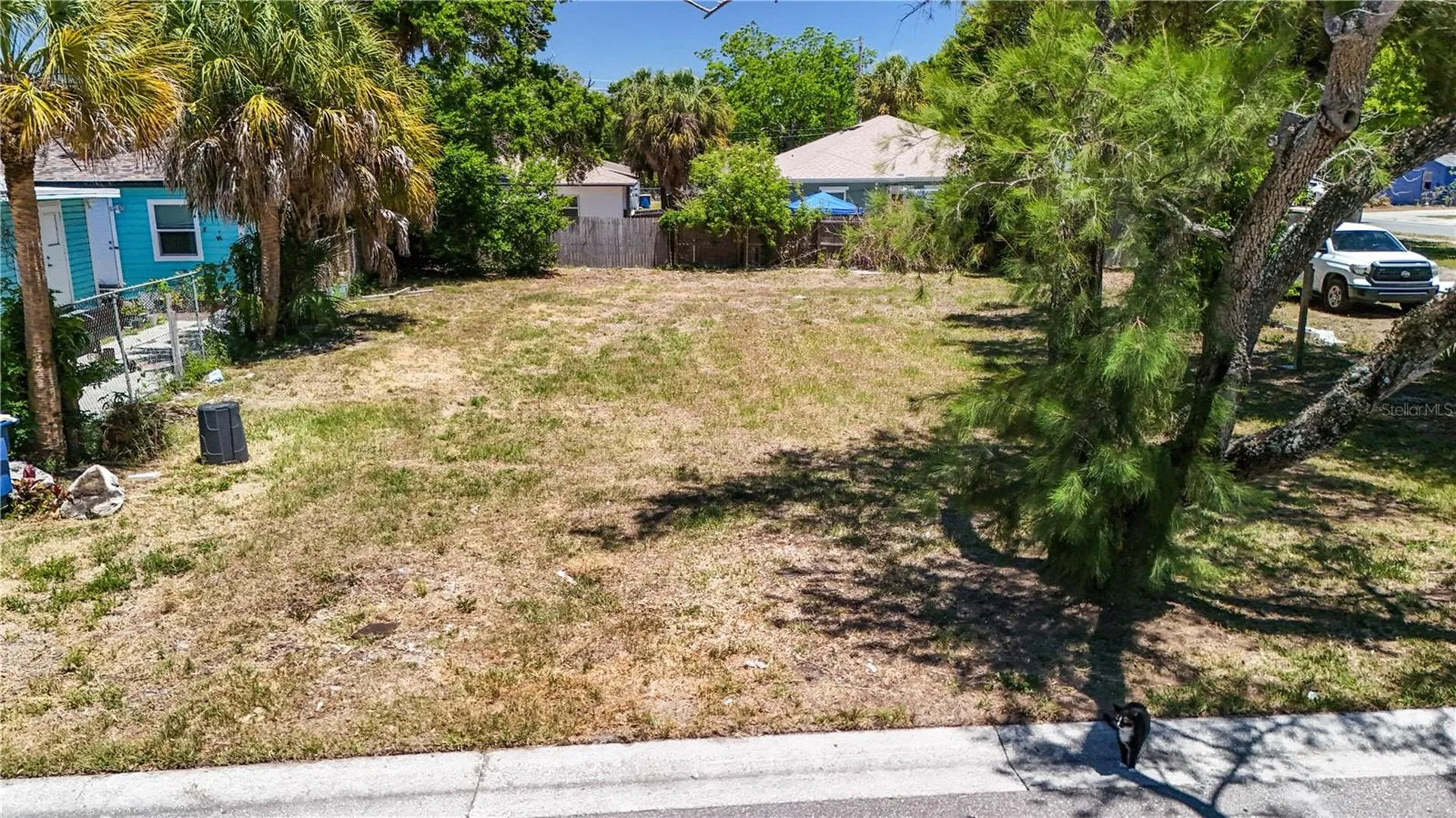 1405 Pennsylvania Avenue Clearwater FL 33755