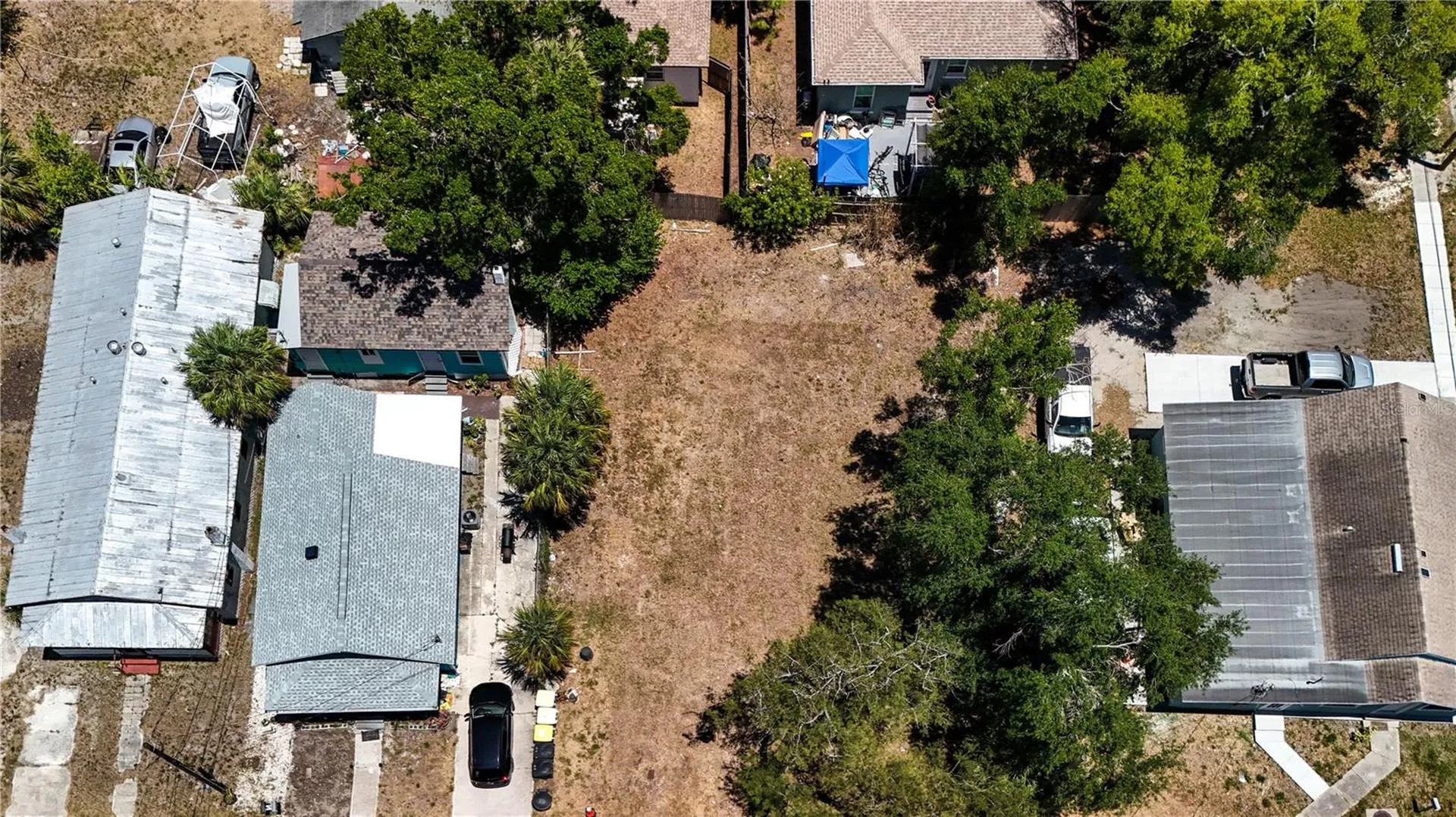 1405 Pennsylvania Avenue Clearwater FL 33755