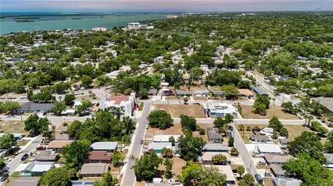 1405 Pennsylvania Avenue Clearwater FL 33755