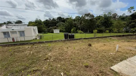 Pr 908 Km 6.5 Lot A Maga Pr 908 Humacao PR 00791