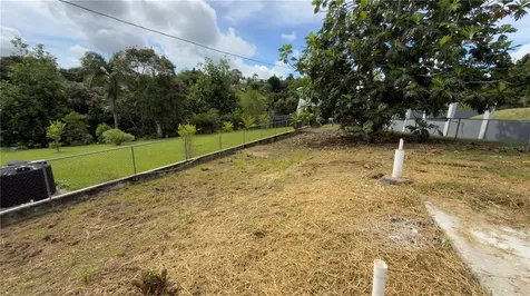 Pr 908 Km 6.5 Lot A Maga Pr 908 Humacao PR 00791