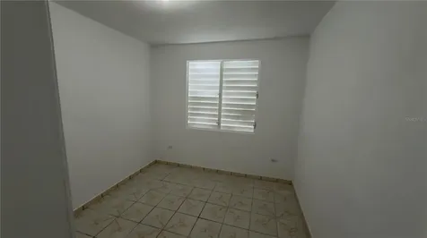 Pr 908 Km 6.5 Lot A Maga Pr 908 Humacao PR 00791
