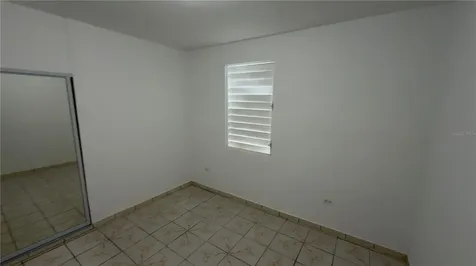 Pr 908 Km 6.5 Lot A Maga Pr 908 Humacao PR 00791