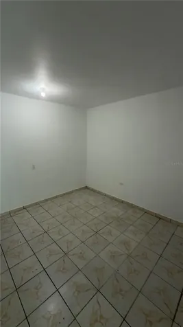 Pr 908 Km 6.5 Lot A Maga Pr 908 Humacao PR 00791