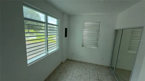 Pr 908 Km 6.5 Lot A Maga Pr 908 Humacao PR 00791