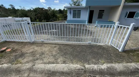 Pr 908 Km 6.5 Lot A Maga Pr 908 Humacao PR 00791