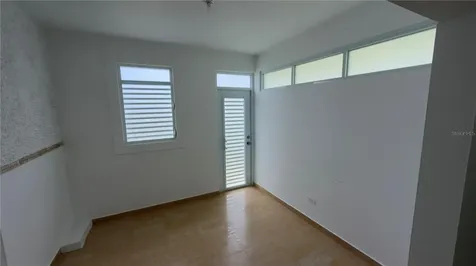 Pr 908 Km 6.5 Lot A Maga Pr 908 Humacao PR 00791