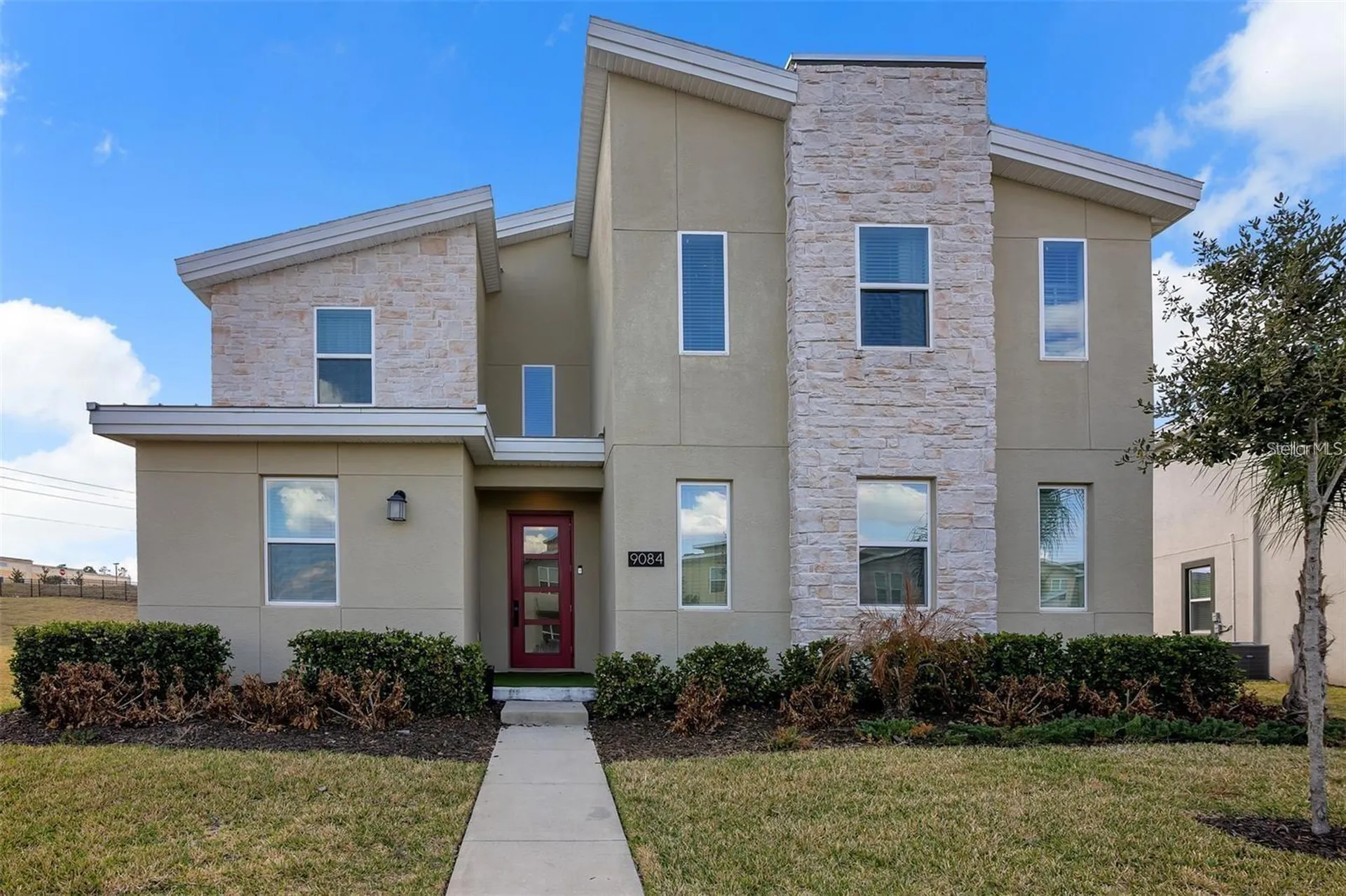 9084 Sommerset Hills Drive Davenport FL 33896