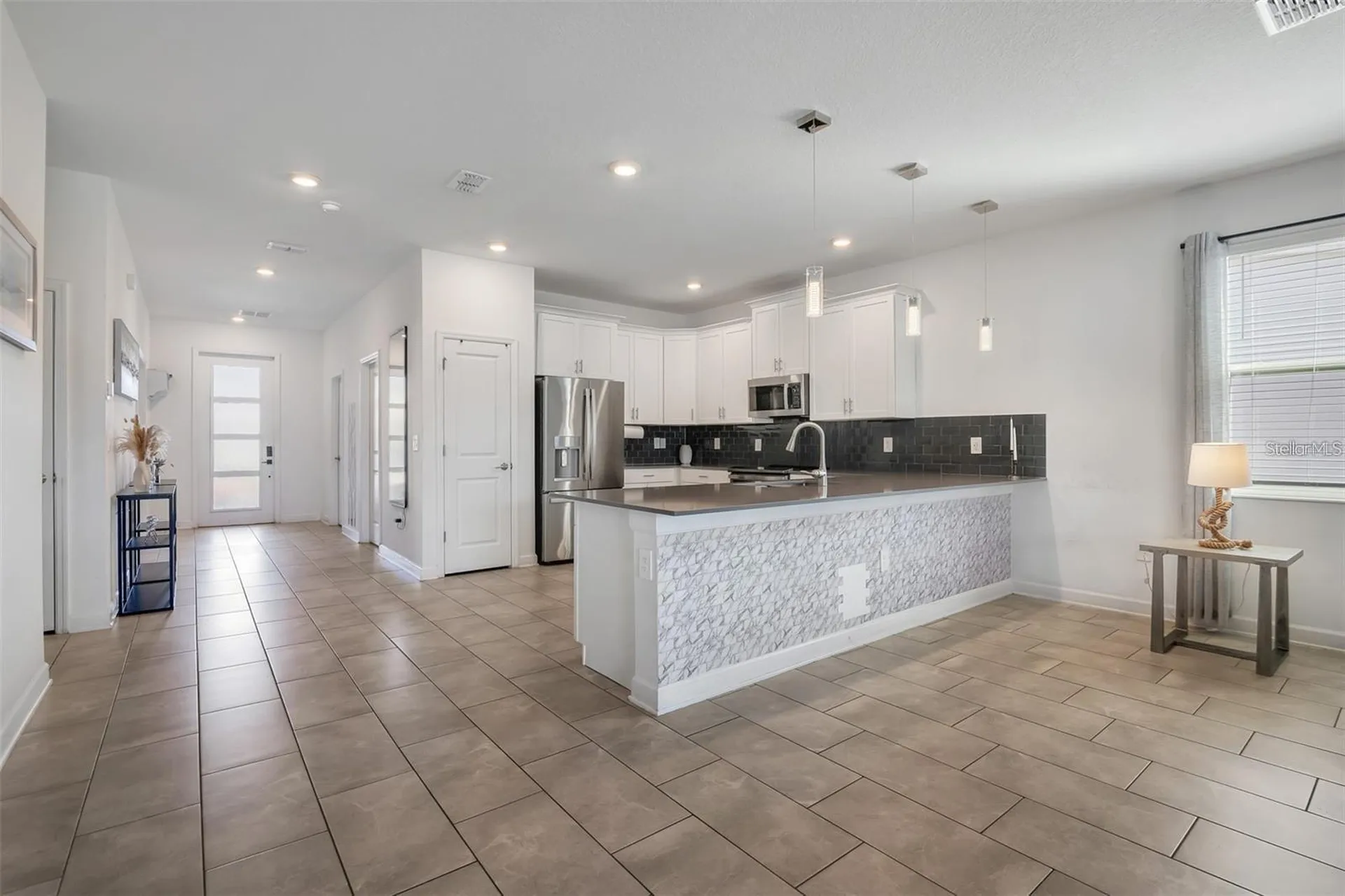9084 Sommerset Hills Drive Davenport FL 33896