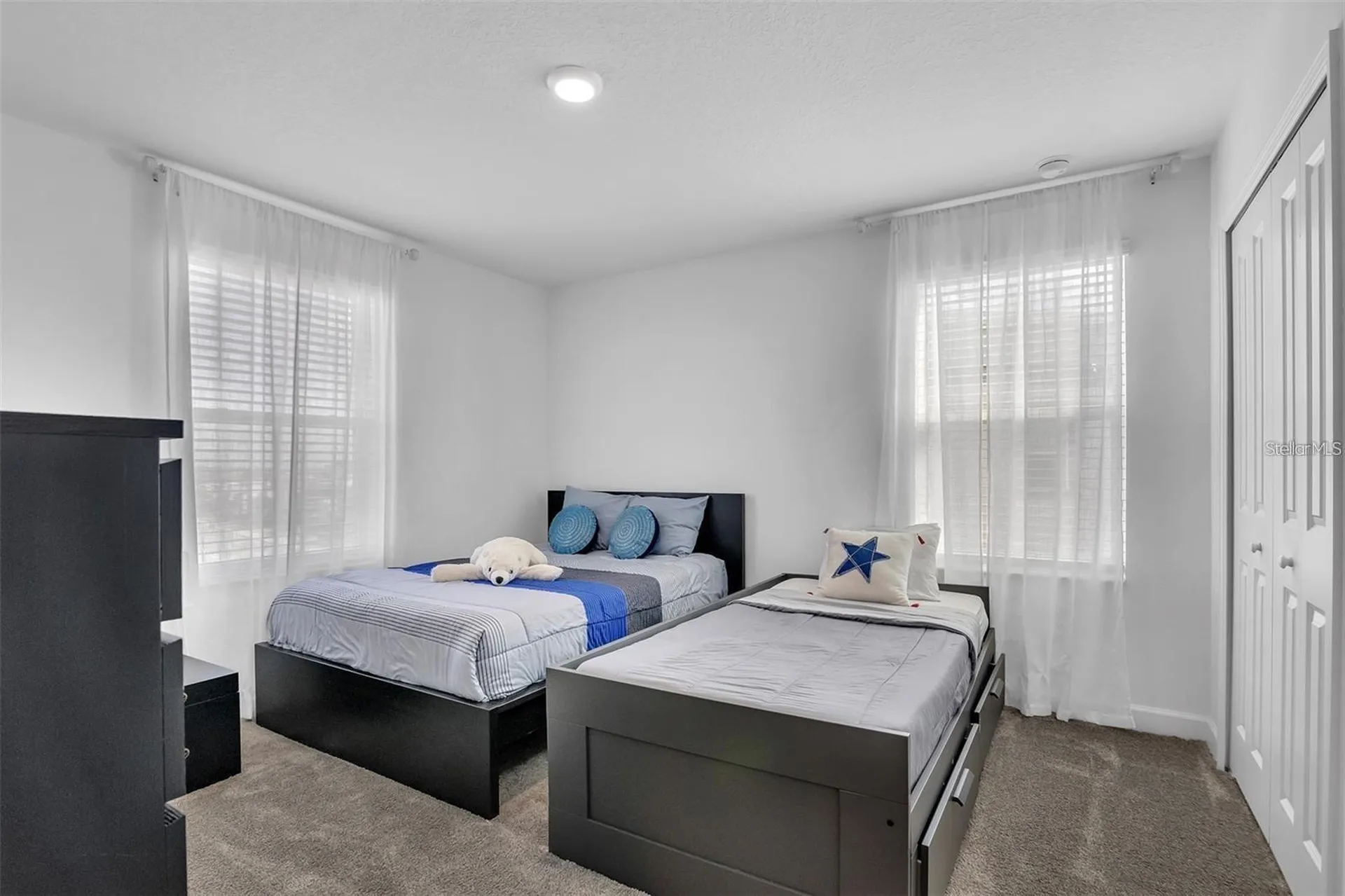 9084 Sommerset Hills Drive Davenport FL 33896