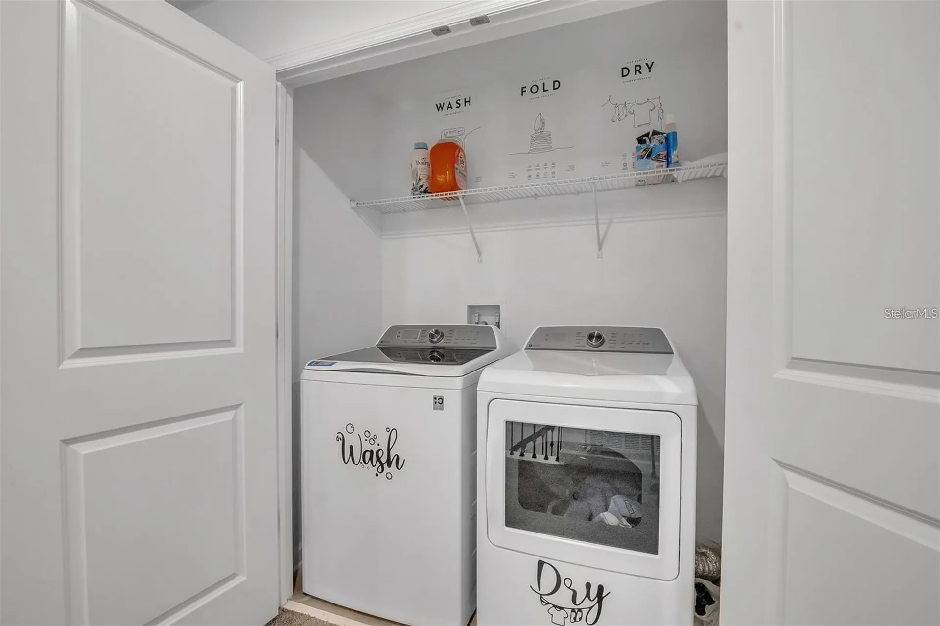 9084 Sommerset Hills Drive Davenport FL 33896