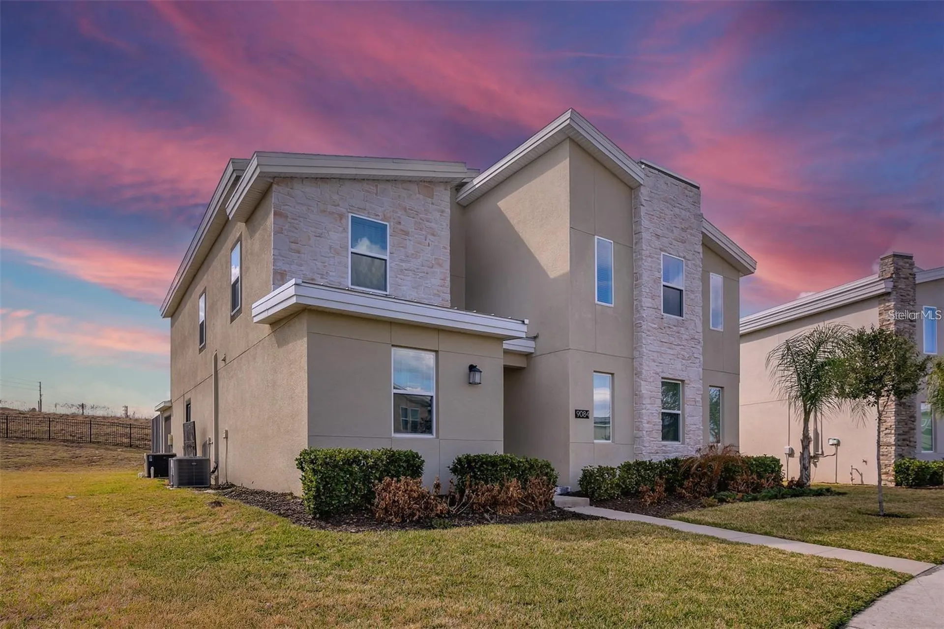 9084 Sommerset Hills Drive Davenport FL 33896