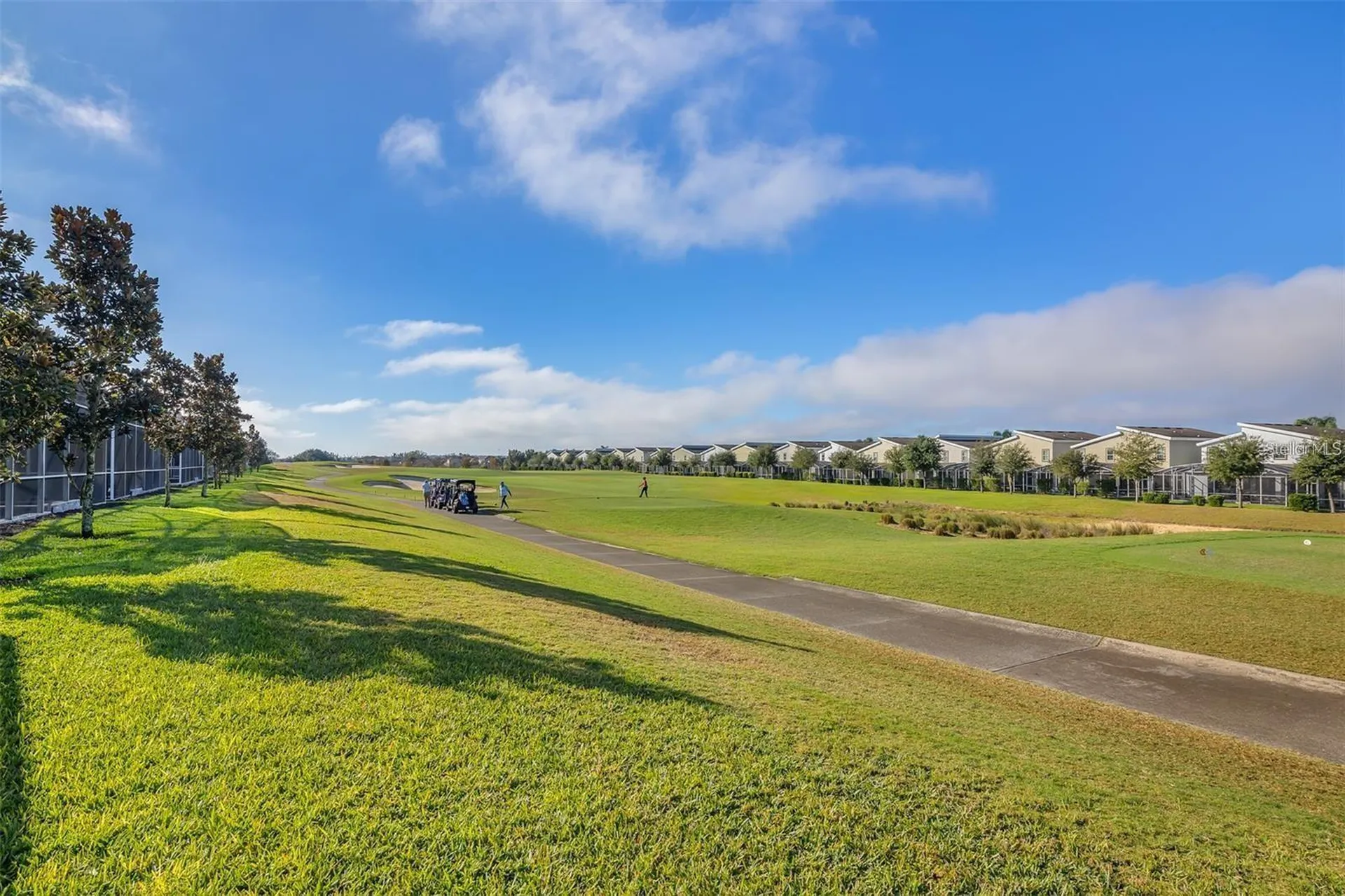 9084 Sommerset Hills Drive Davenport FL 33896