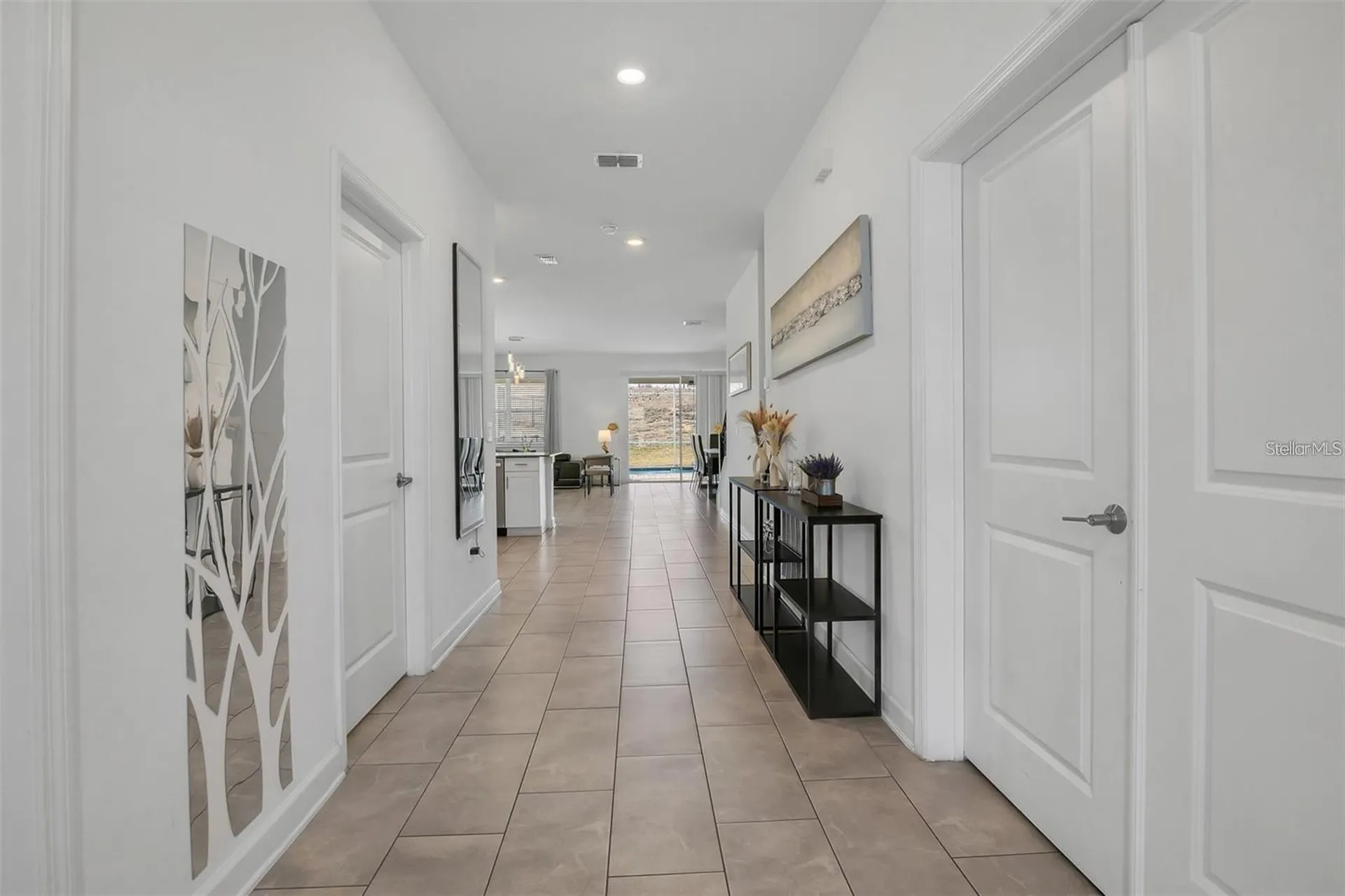 9084 Sommerset Hills Drive Davenport FL 33896
