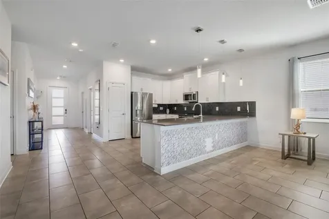 9084 Sommerset Hills Drive Davenport FL 33896