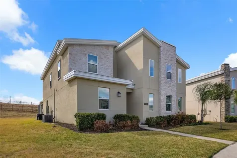 9084 Sommerset Hills Drive Davenport FL 33896