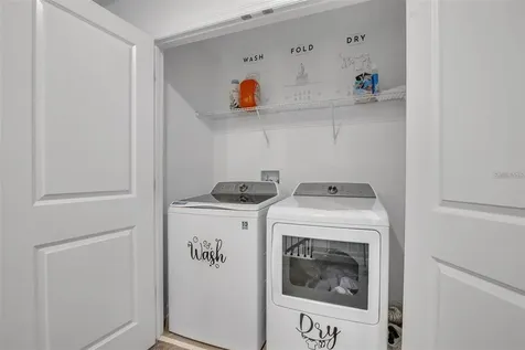 9084 Sommerset Hills Drive Davenport FL 33896