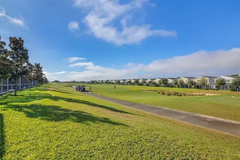 9084 Sommerset Hills Drive Davenport FL 33896