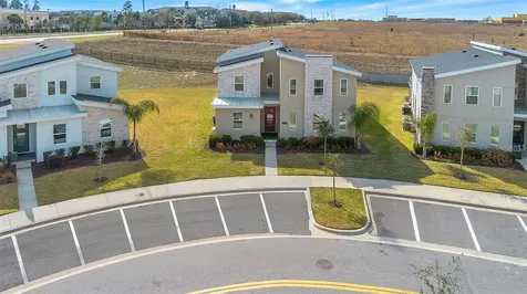 9084 Sommerset Hills Drive Davenport FL 33896