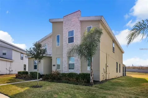 9084 Sommerset Hills Drive Davenport FL 33896