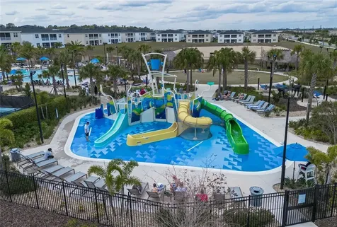 9084 Sommerset Hills Drive Davenport FL 33896
