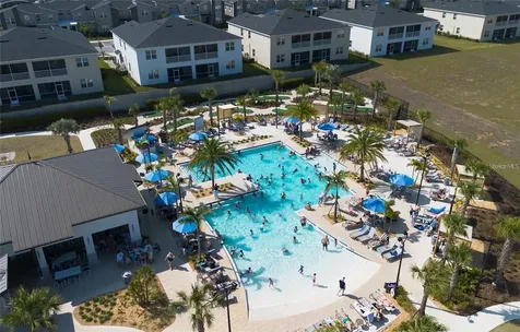 9084 Sommerset Hills Drive Davenport FL 33896