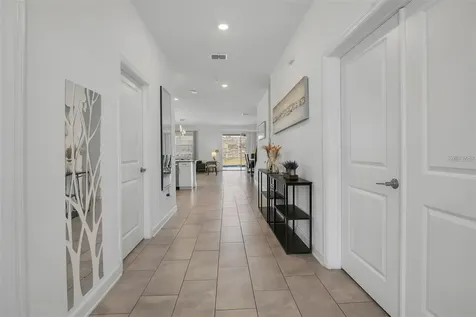 9084 Sommerset Hills Drive Davenport FL 33896