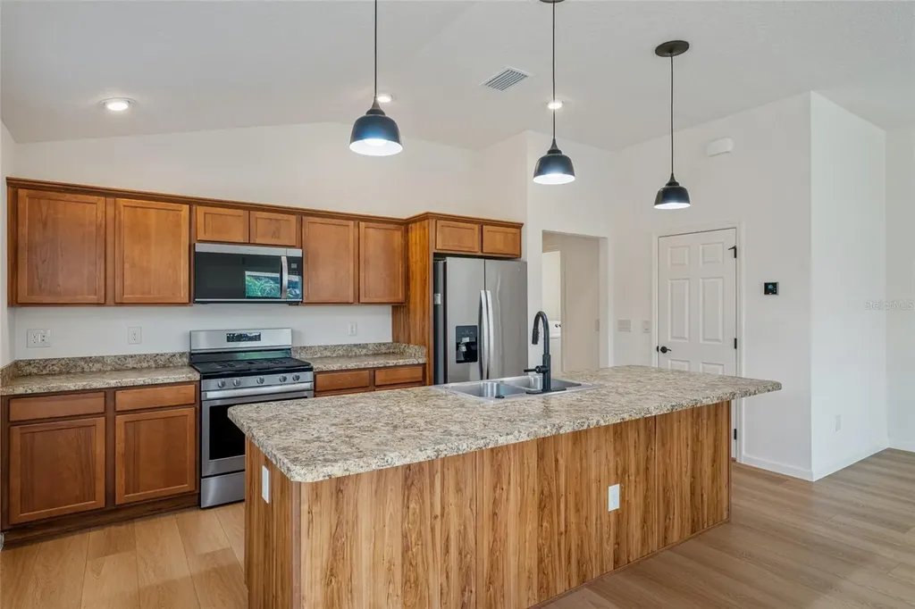 2255 Patricia Place The Villages FL 32163