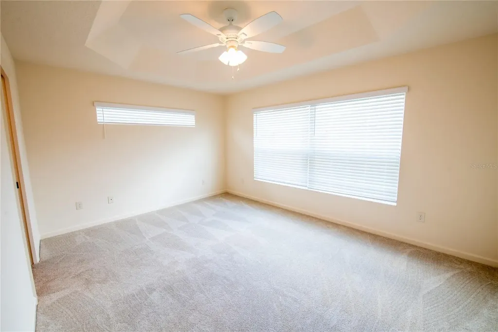2255 Patricia Place The Villages FL 32163