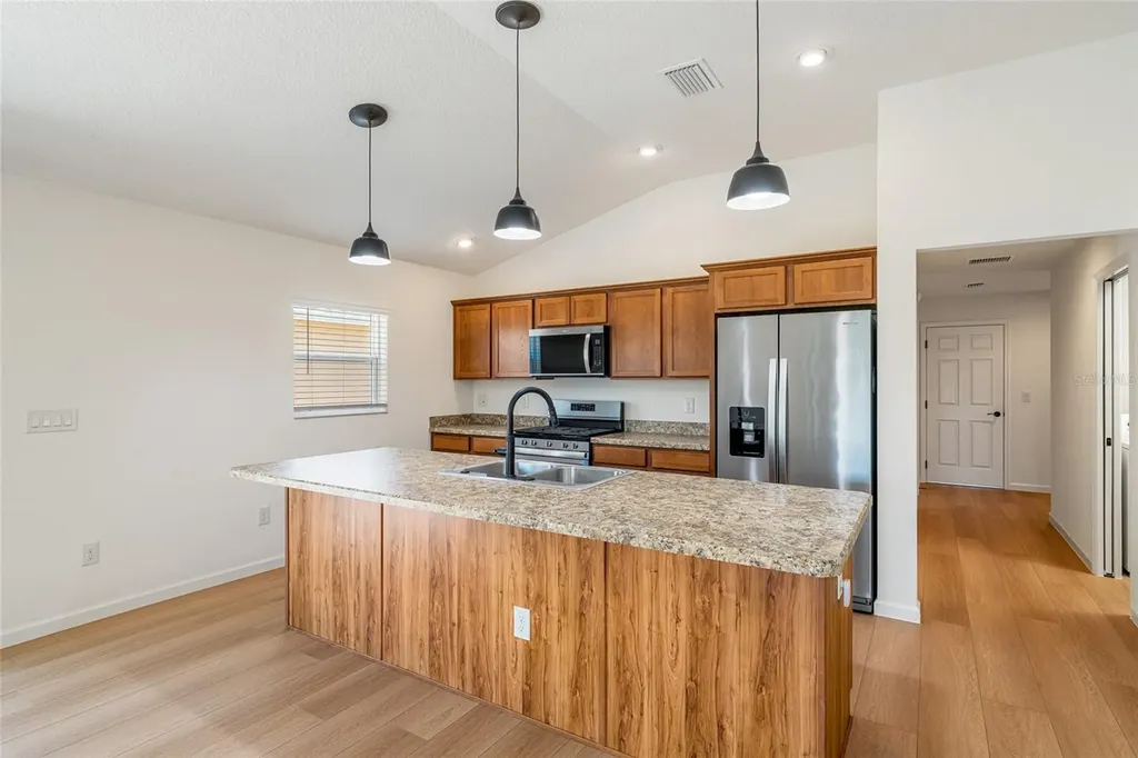 2255 Patricia Place The Villages FL 32163